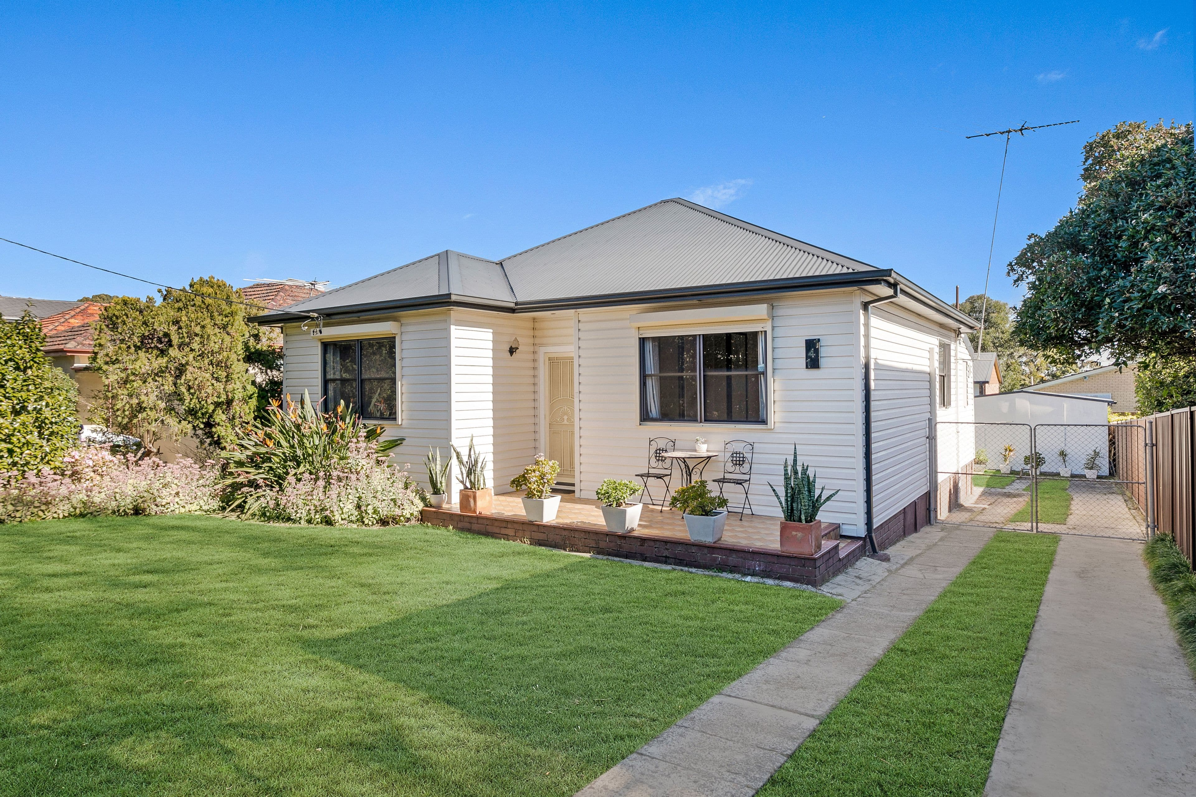 141 Belmore Road, Peakhurst NSW 2210, Peakhurst - Image 1