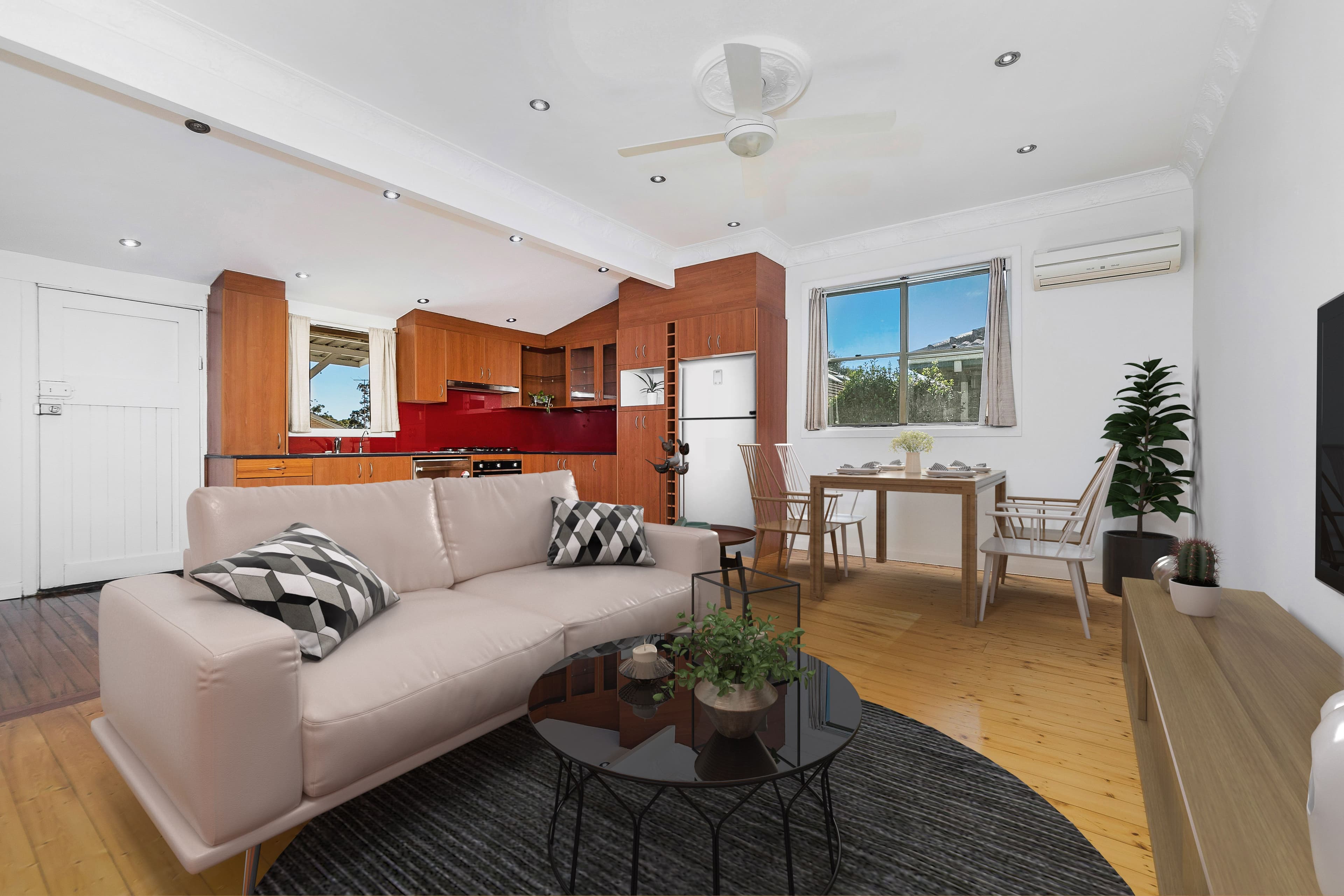 141 Belmore Road, Peakhurst NSW 2210, Peakhurst - Thumbnail 2
