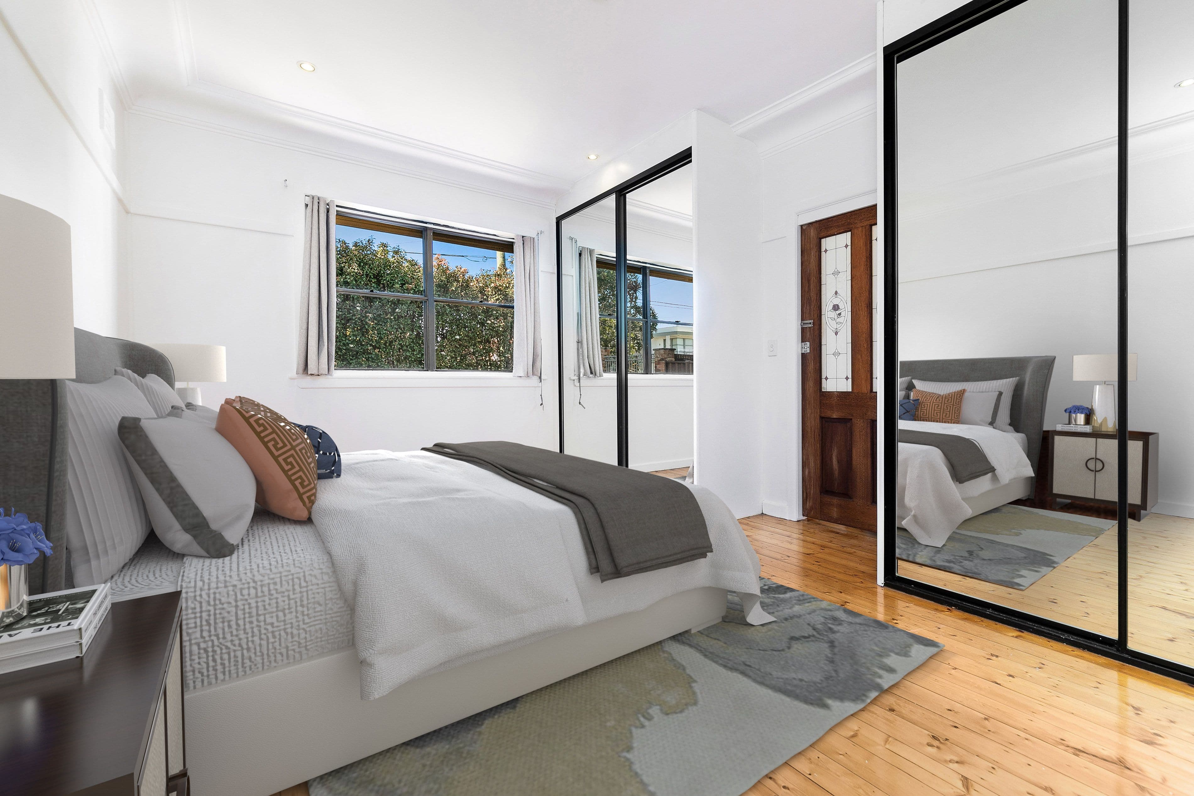 141 Belmore Road, Peakhurst NSW 2210, Peakhurst - Thumbnail 4