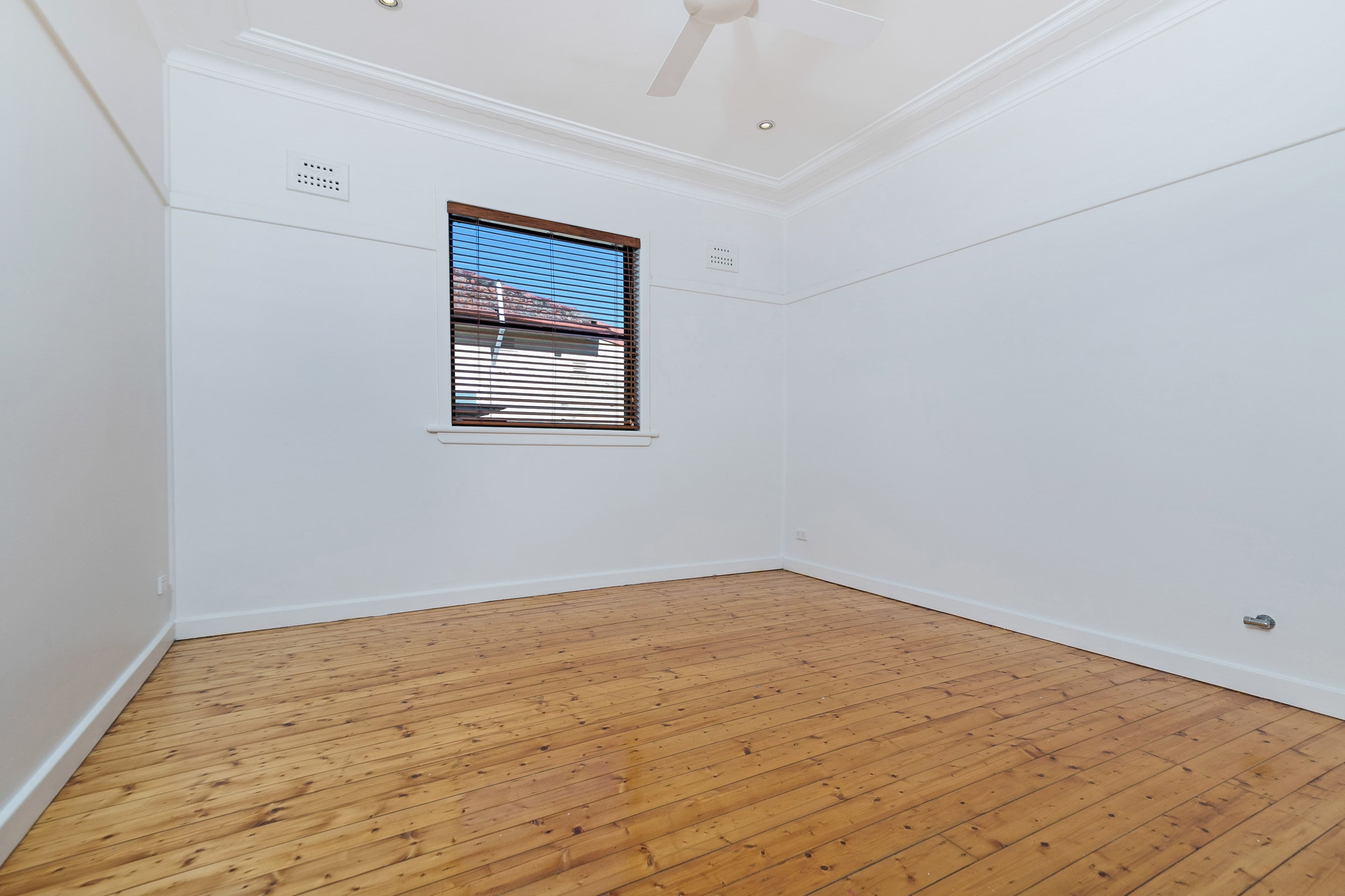 141 Belmore Road, Peakhurst NSW 2210, Peakhurst - Thumbnail 6