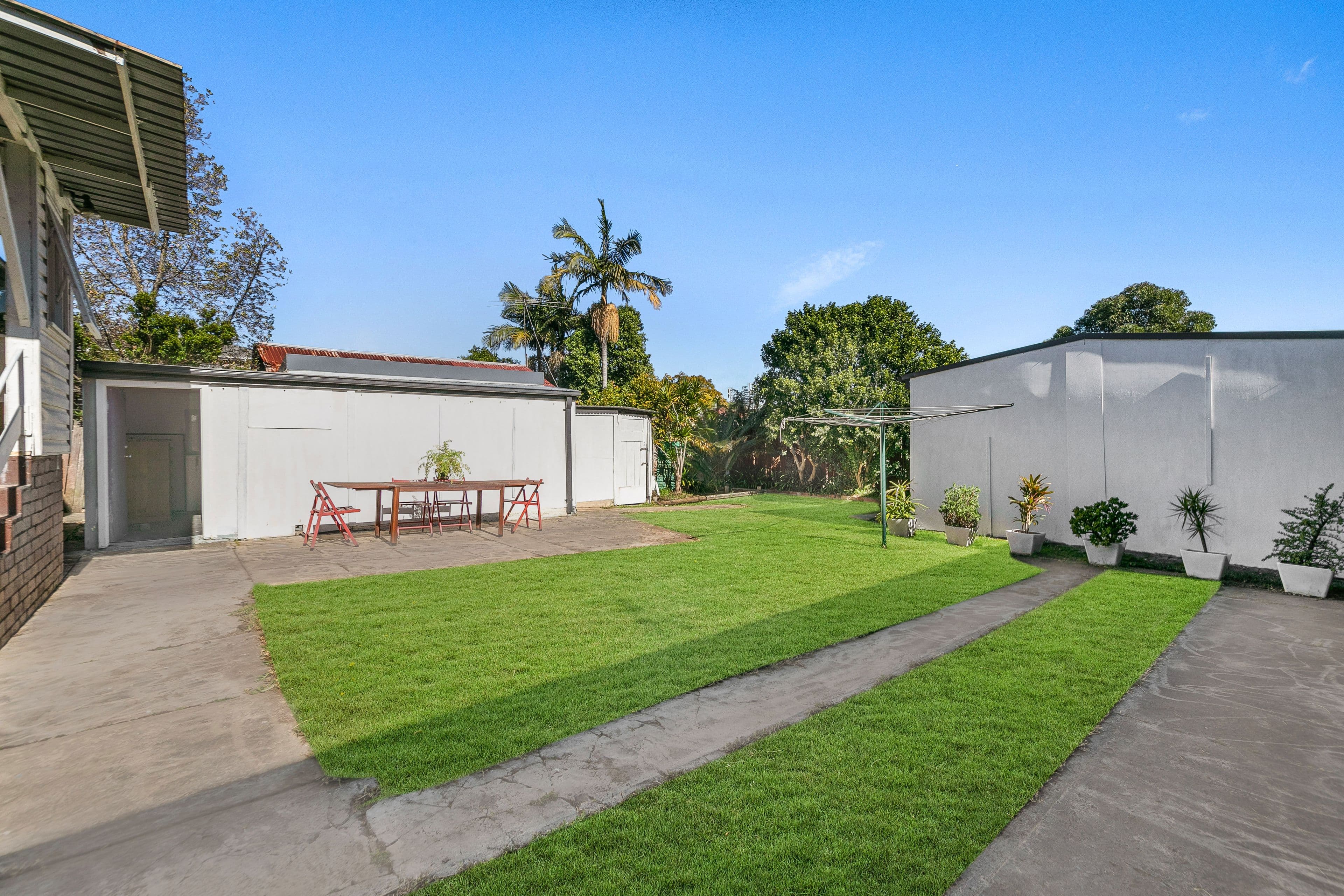 141 Belmore Road, Peakhurst NSW 2210, Peakhurst - Thumbnail 7