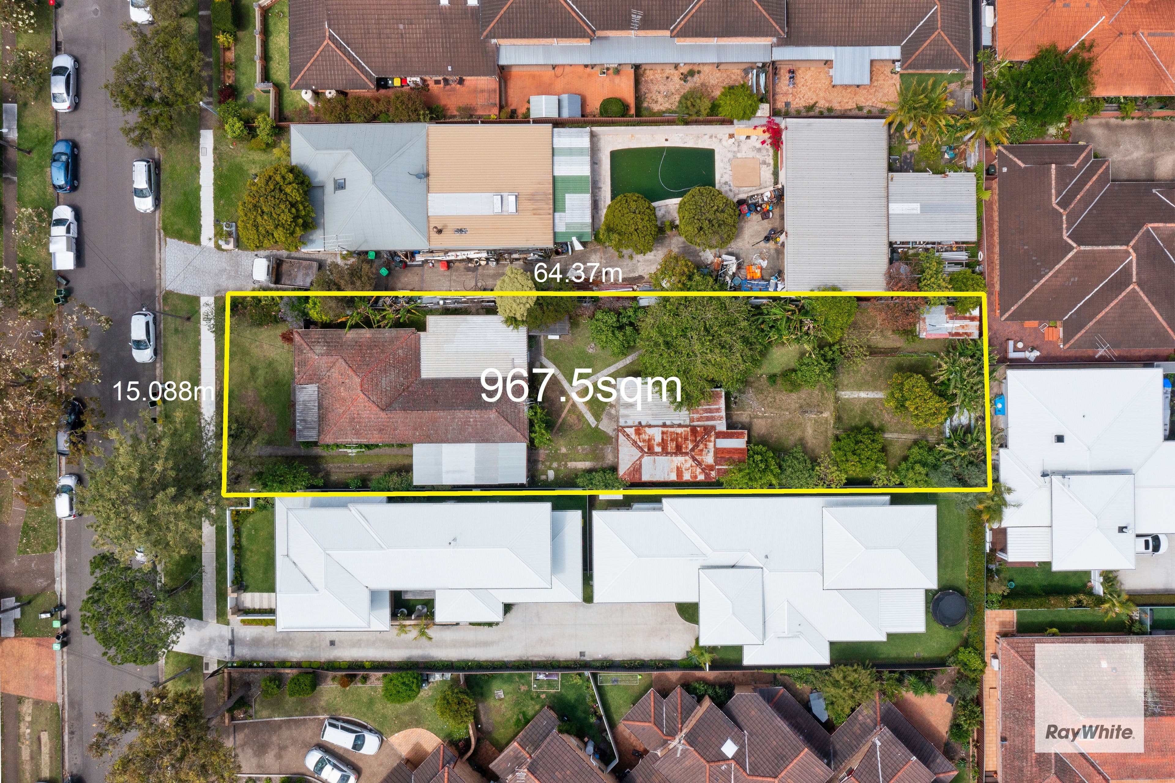13 Nullaburra Road, Caringbah NSW 2229, Caringbah - Image 1