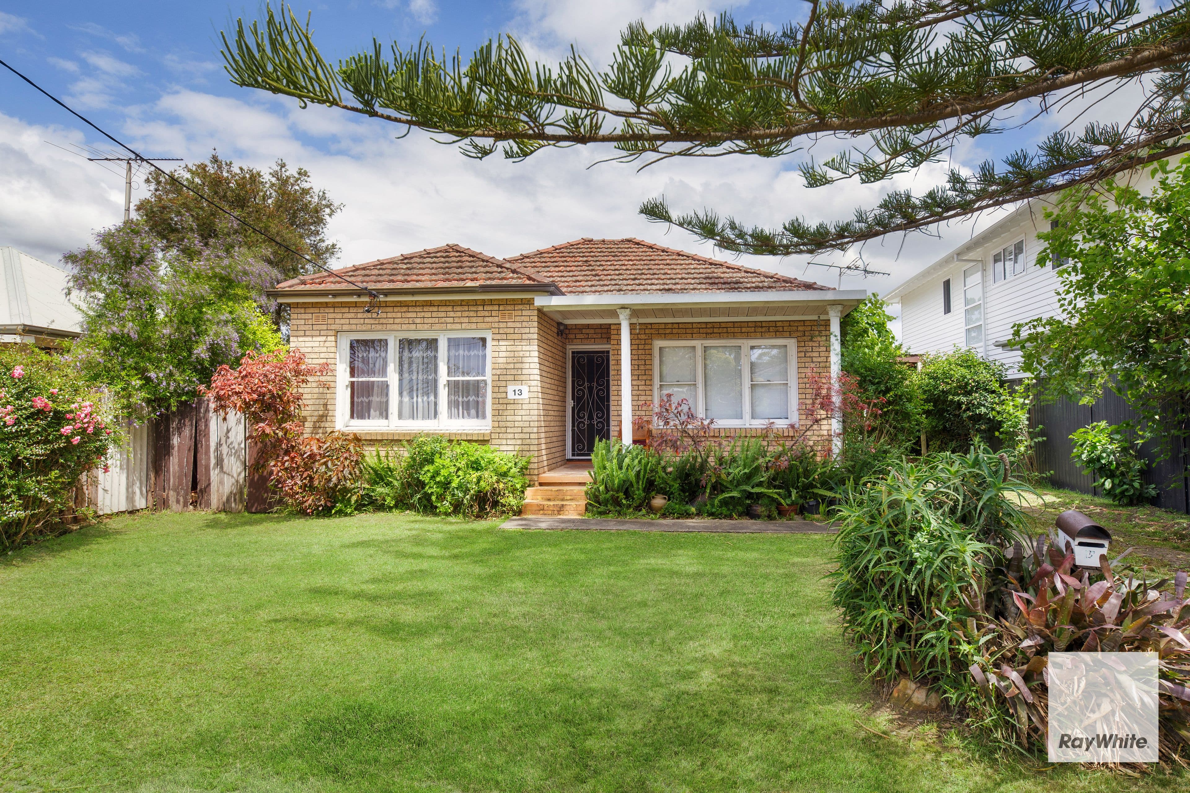 13 Nullaburra Road, Caringbah NSW 2229, Caringbah - Thumbnail 3