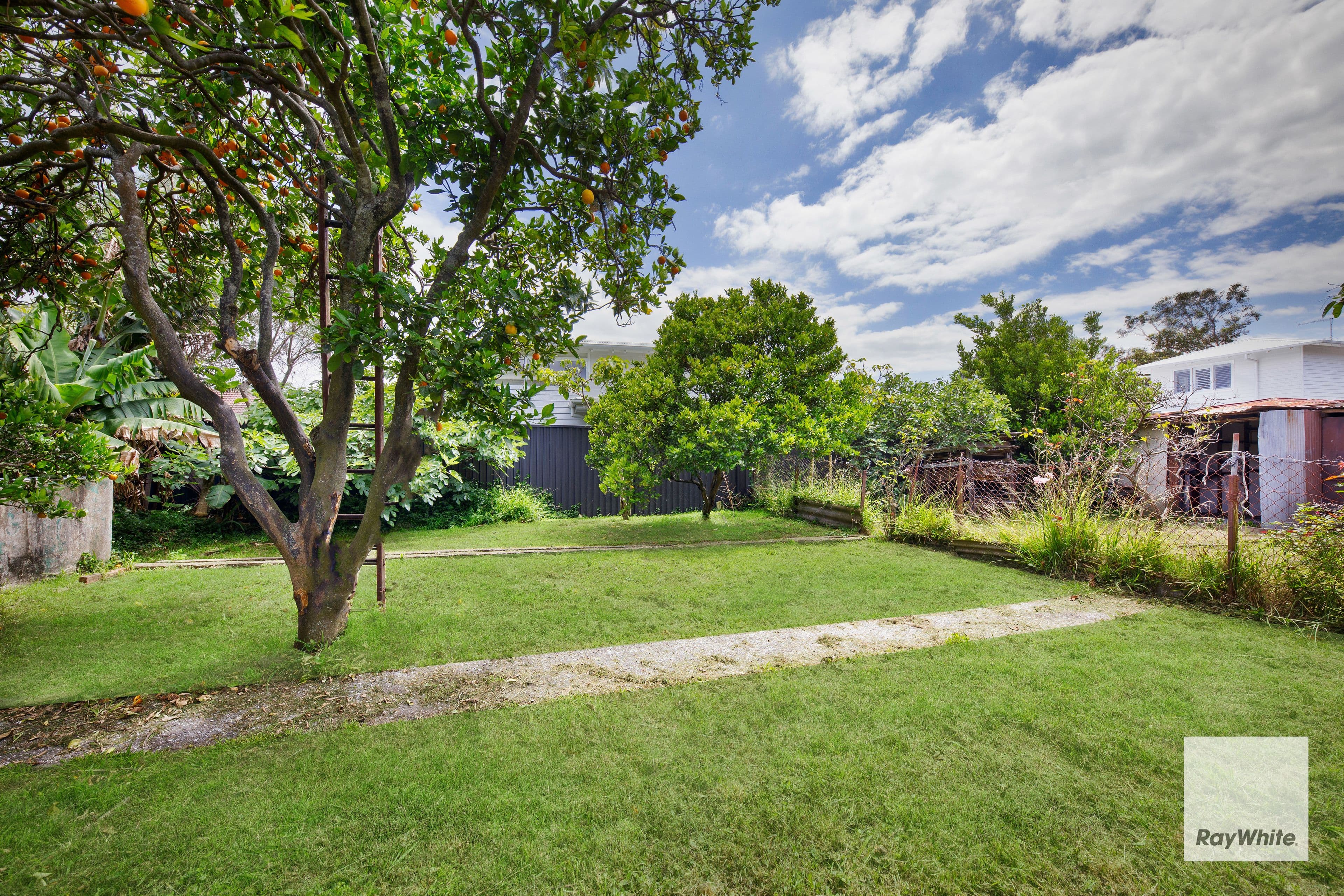 13 Nullaburra Road, Caringbah NSW 2229, Caringbah - Thumbnail 4
