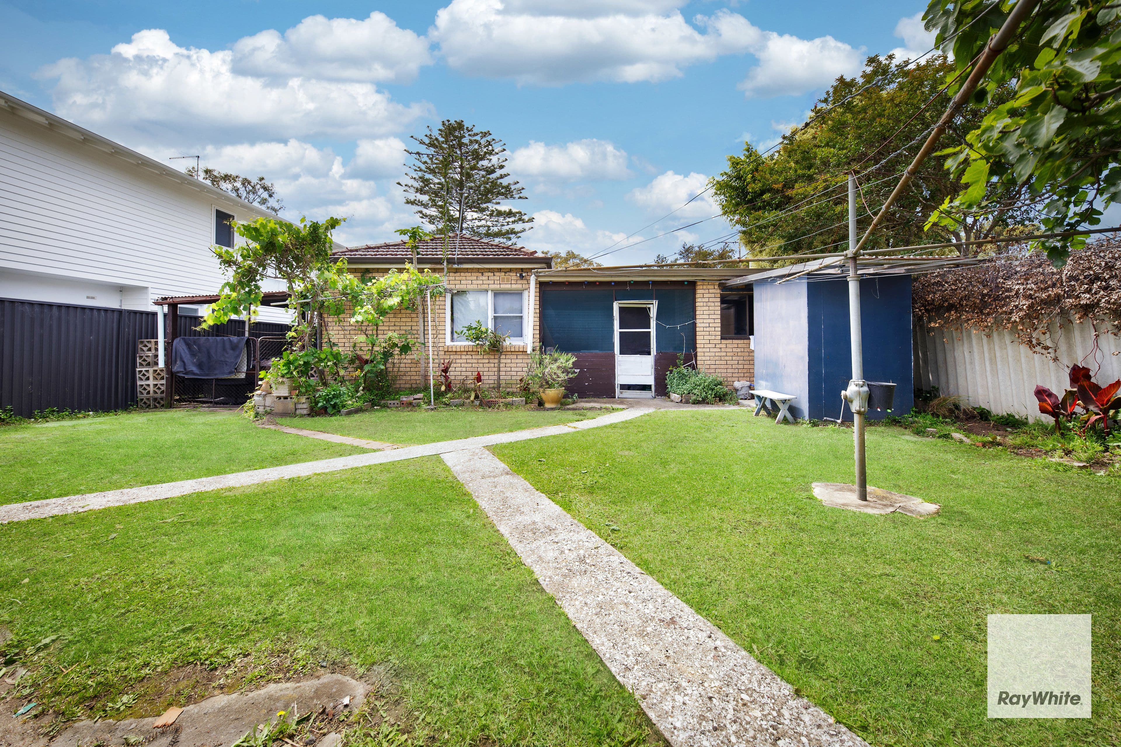 13 Nullaburra Road, Caringbah NSW 2229, Caringbah - Thumbnail 5