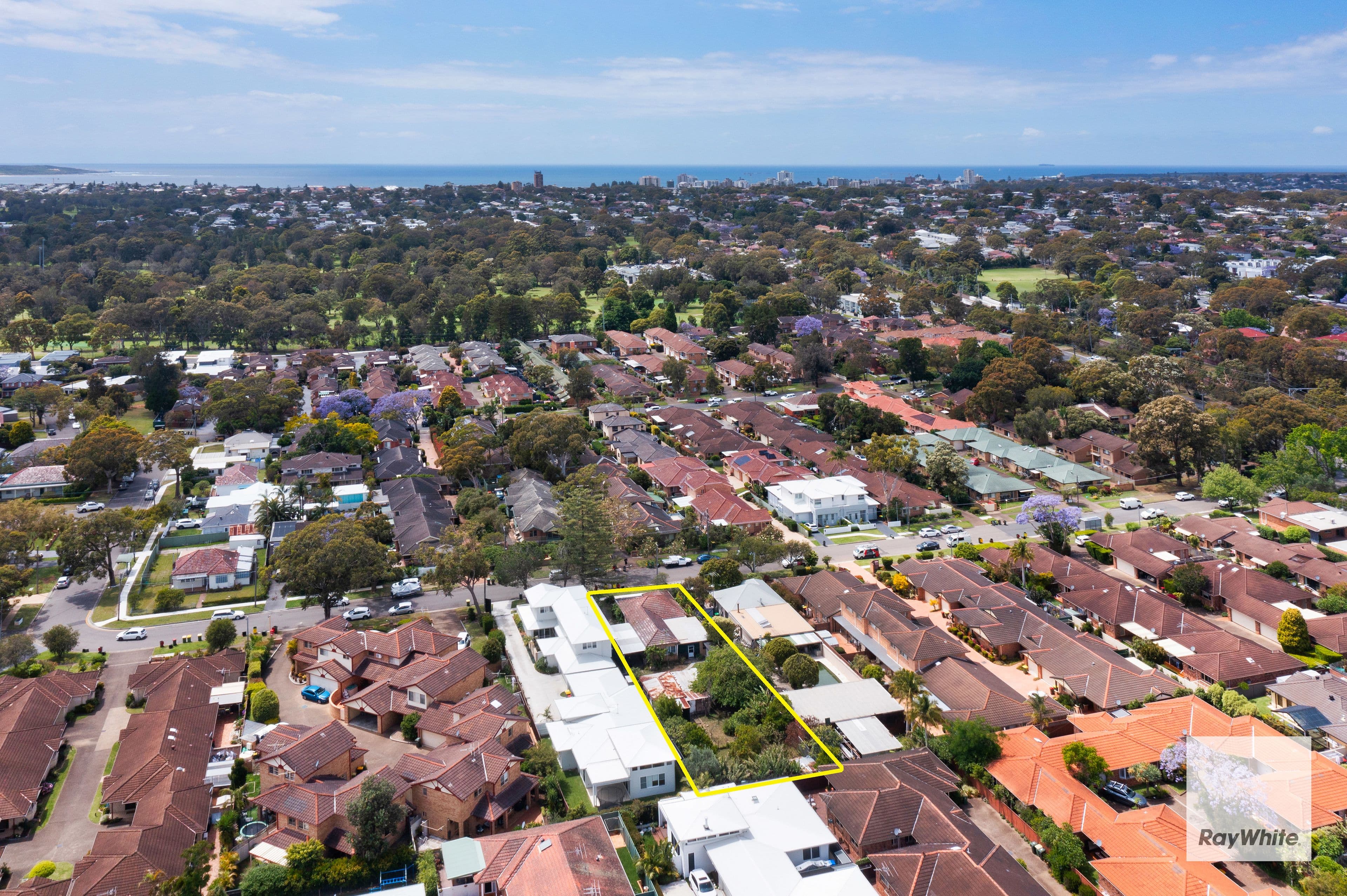 13 Nullaburra Road, Caringbah NSW 2229, Caringbah - Thumbnail 6