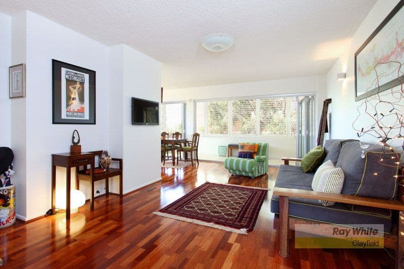 65 Bellevue Terrace, CLAYFIELD QLD 4011, Clayfield - Image 1