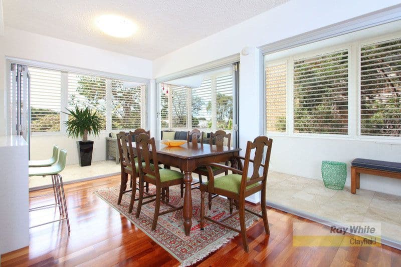 65 Bellevue Terrace, CLAYFIELD QLD 4011, Clayfield - Thumbnail 2
