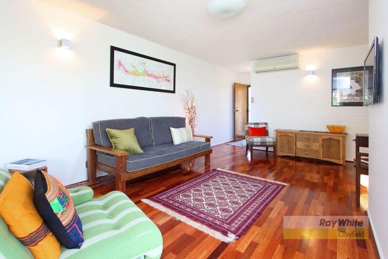 65 Bellevue Terrace, CLAYFIELD QLD 4011, Clayfield - Thumbnail 3