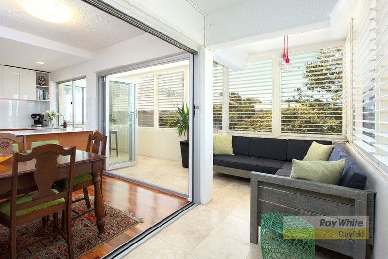 65 Bellevue Terrace, CLAYFIELD QLD 4011, Clayfield - Thumbnail 4