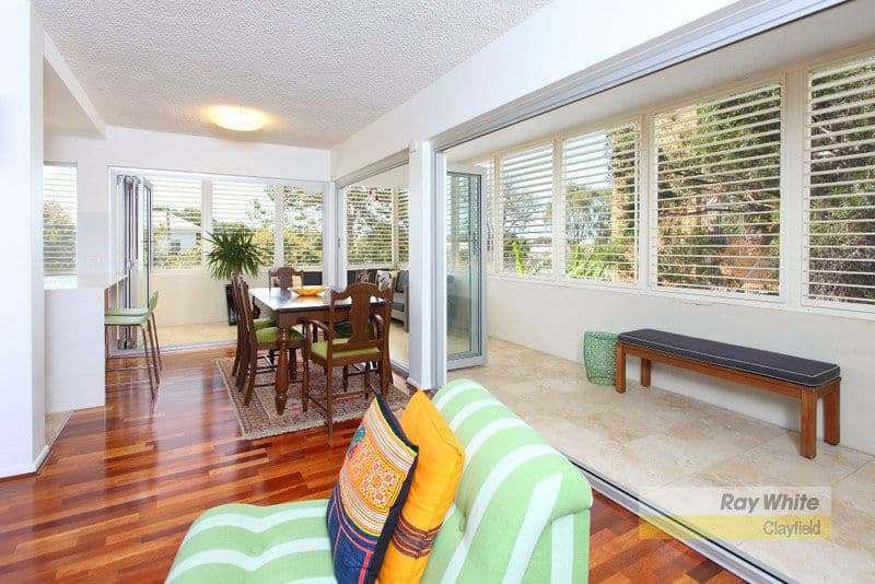 65 Bellevue Terrace, CLAYFIELD QLD 4011, Clayfield - Thumbnail 5