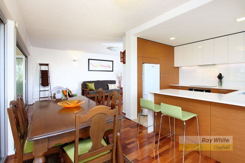 65 Bellevue Terrace, CLAYFIELD QLD 4011, Clayfield - Thumbnail 6