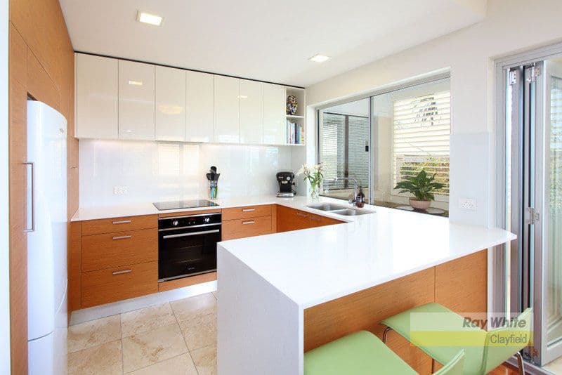 65 Bellevue Terrace, CLAYFIELD QLD 4011, Clayfield - Thumbnail 7