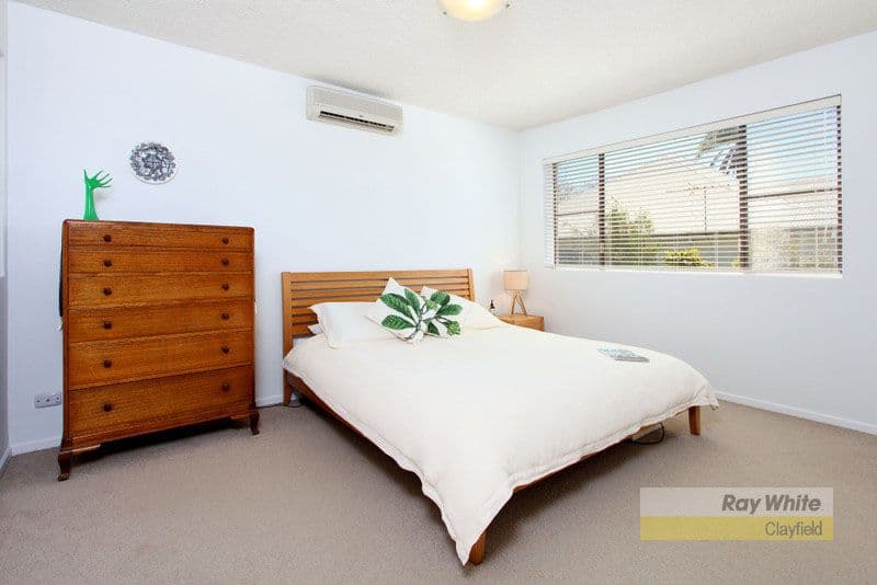 65 Bellevue Terrace, CLAYFIELD QLD 4011, Clayfield - Thumbnail 8