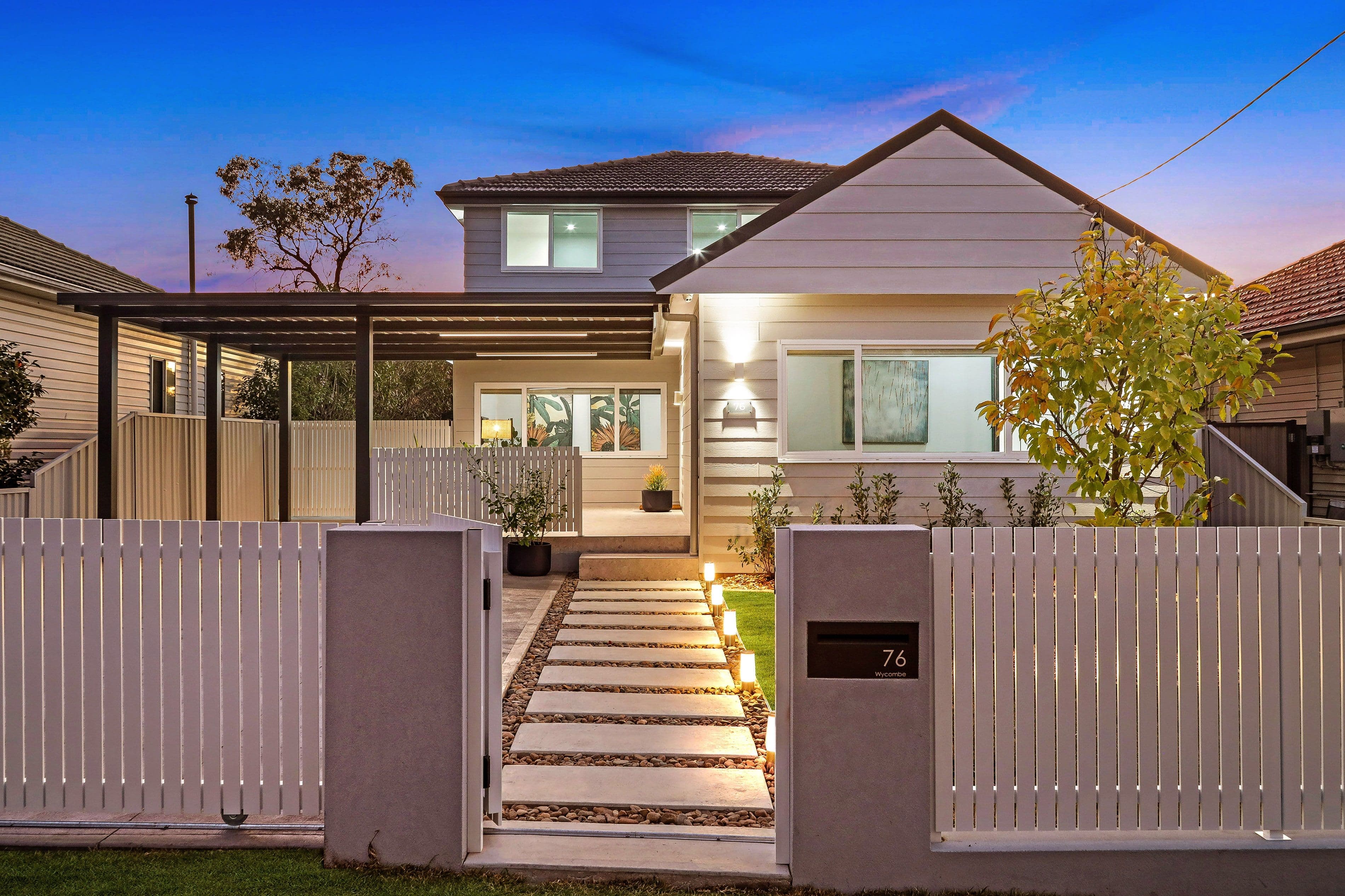 76 Wycombe Street, Yagoona NSW 2199, Yagoona - Image 1