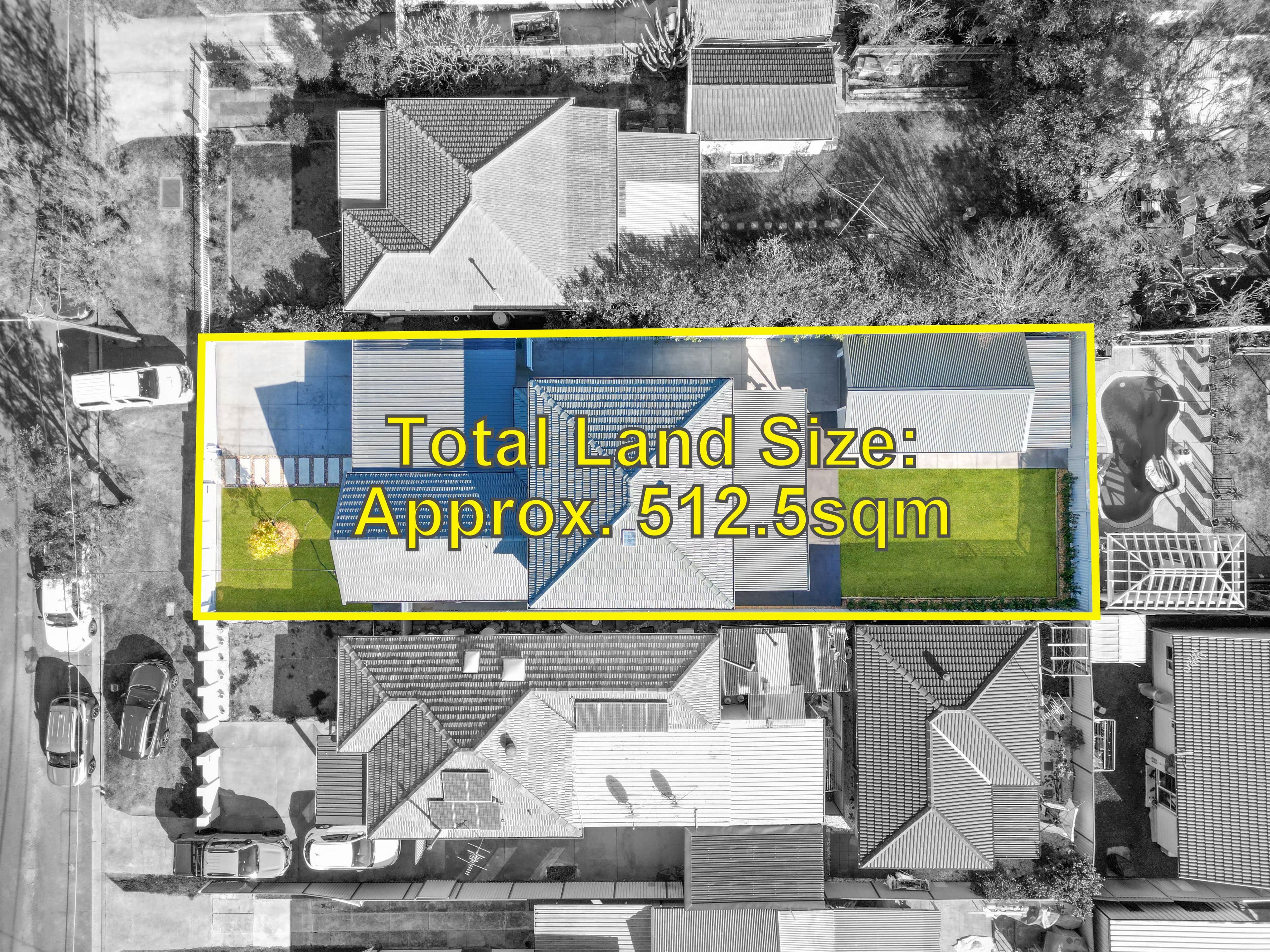 76 Wycombe Street, Yagoona NSW 2199, Yagoona - Thumbnail 2
