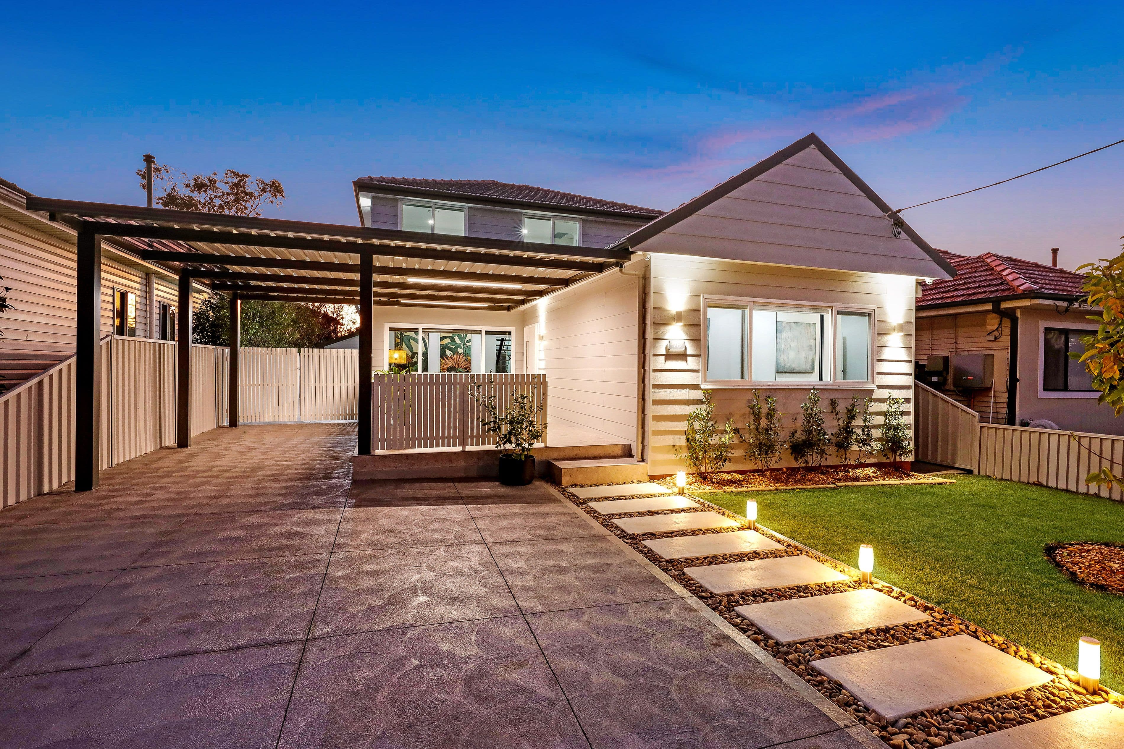 76 Wycombe Street, Yagoona NSW 2199, Yagoona - Thumbnail 3