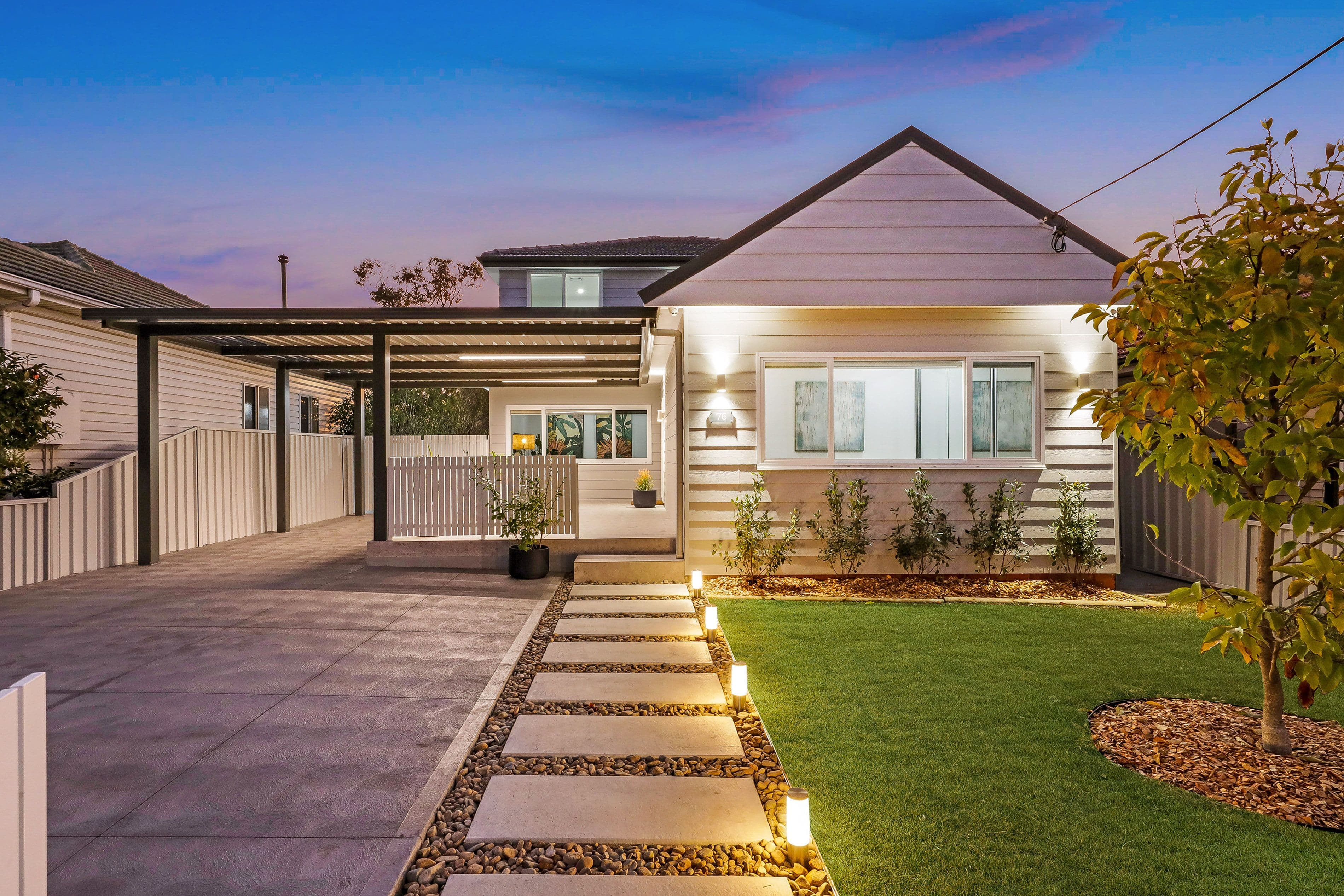 76 Wycombe Street, Yagoona NSW 2199, Yagoona - Thumbnail 4
