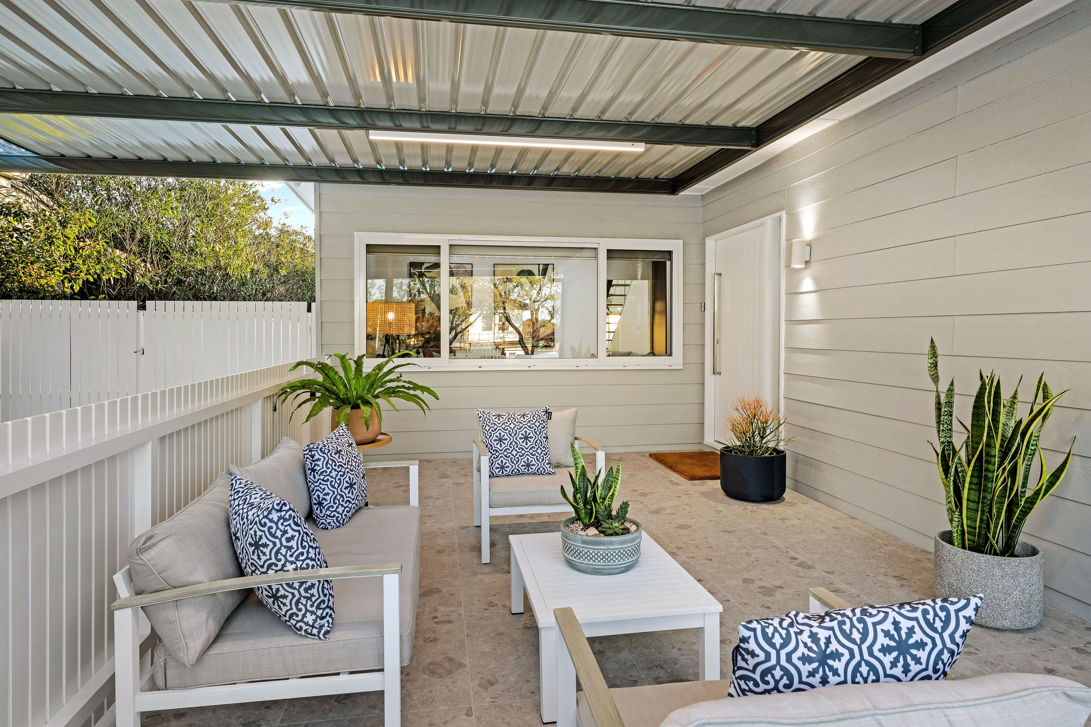 76 Wycombe Street, Yagoona NSW 2199, Yagoona - Thumbnail 5