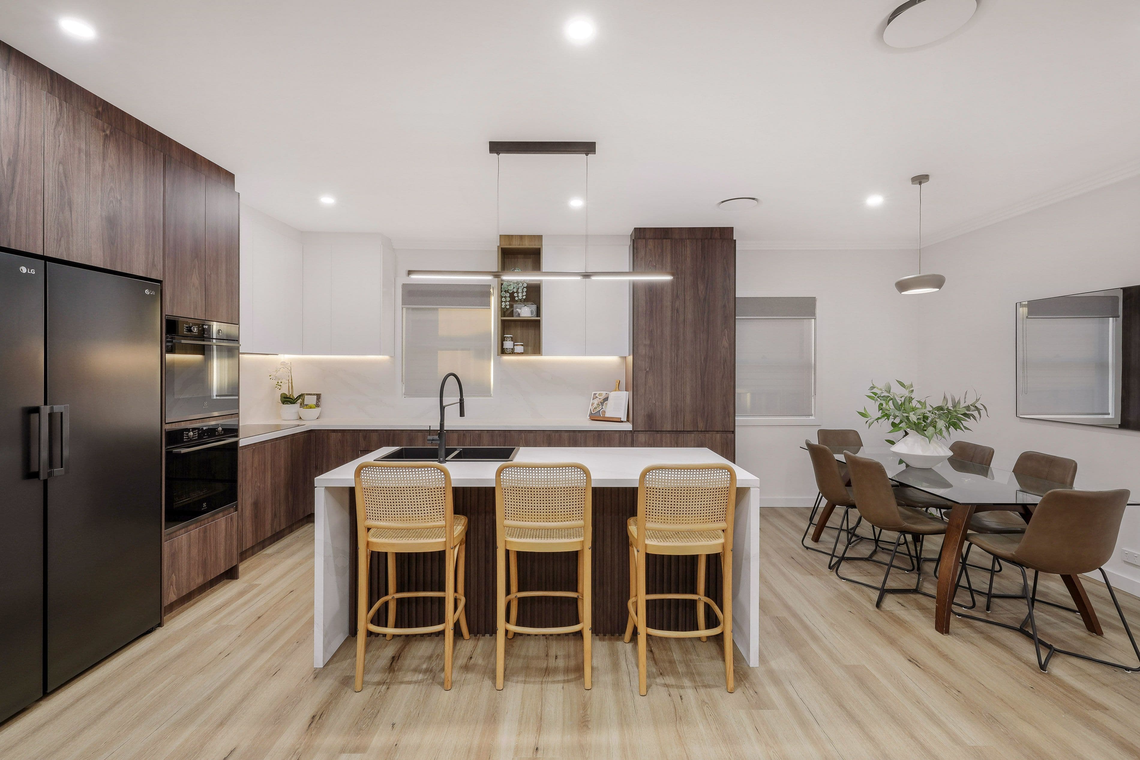 76 Wycombe Street, Yagoona NSW 2199, Yagoona - Thumbnail 6