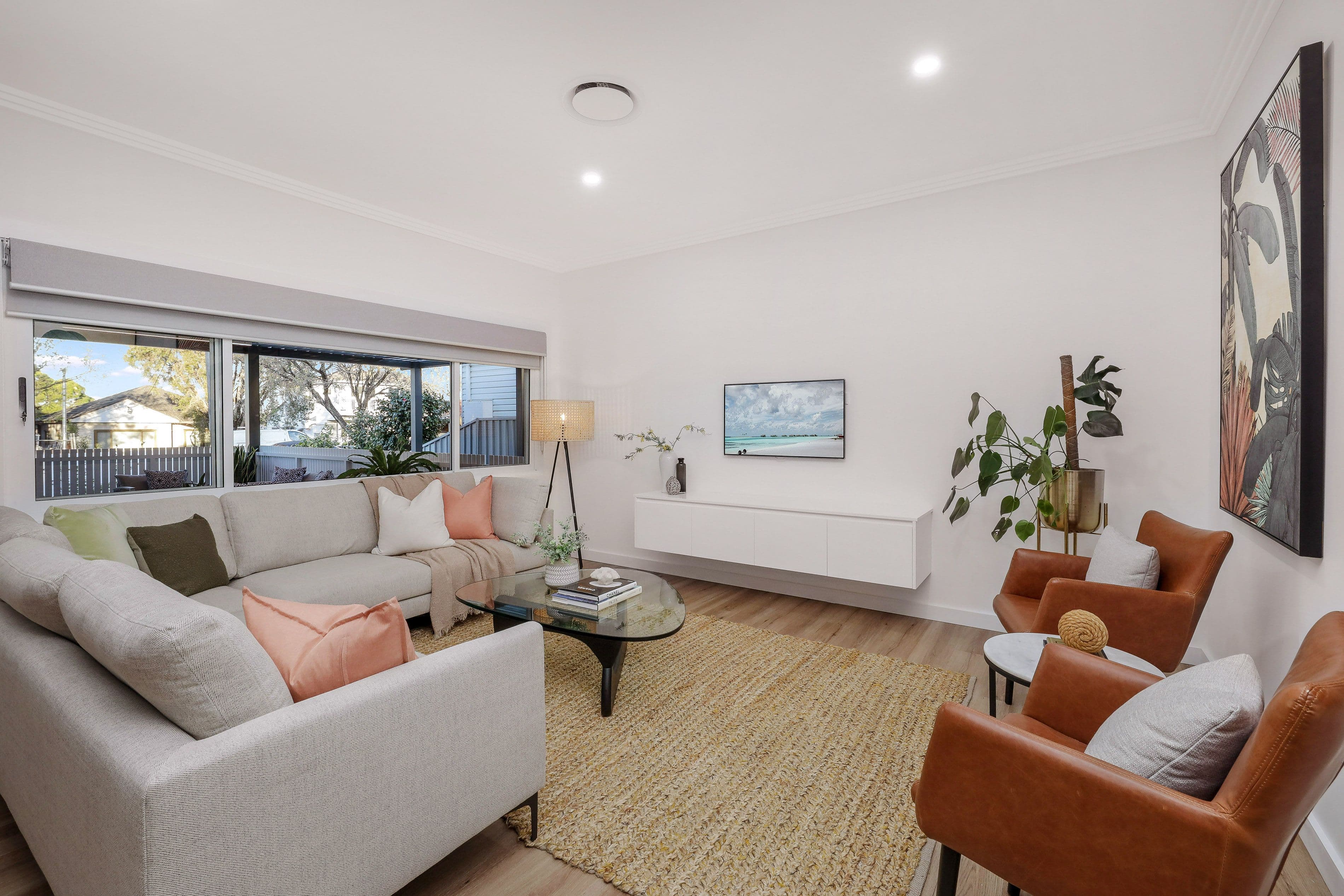 76 Wycombe Street, Yagoona NSW 2199, Yagoona - Thumbnail 7