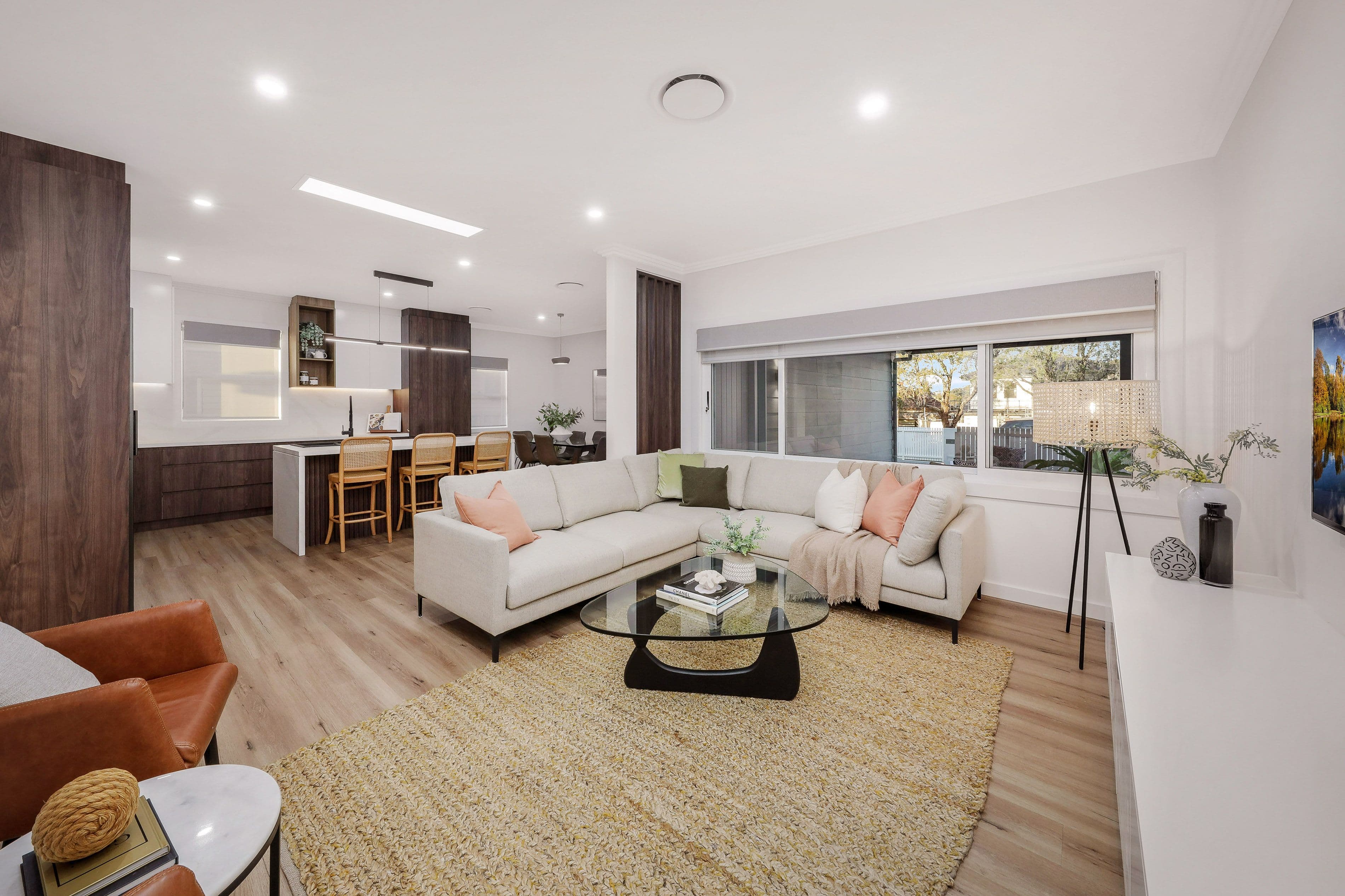 76 Wycombe Street, Yagoona NSW 2199, Yagoona - Thumbnail 8