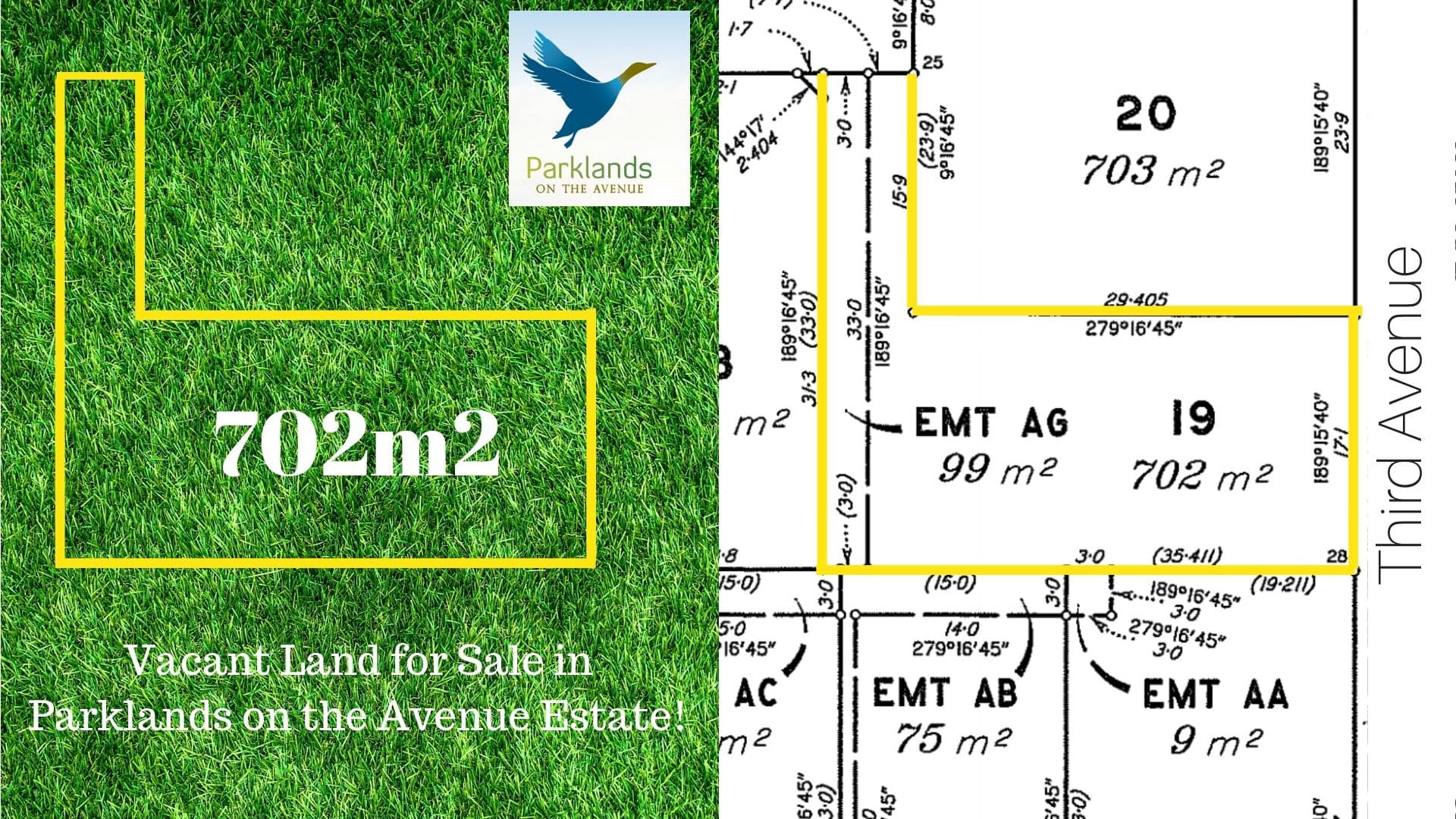 Lot 19,106 Kerry Street, Marsden QLD 4132, Marsden - Image 1