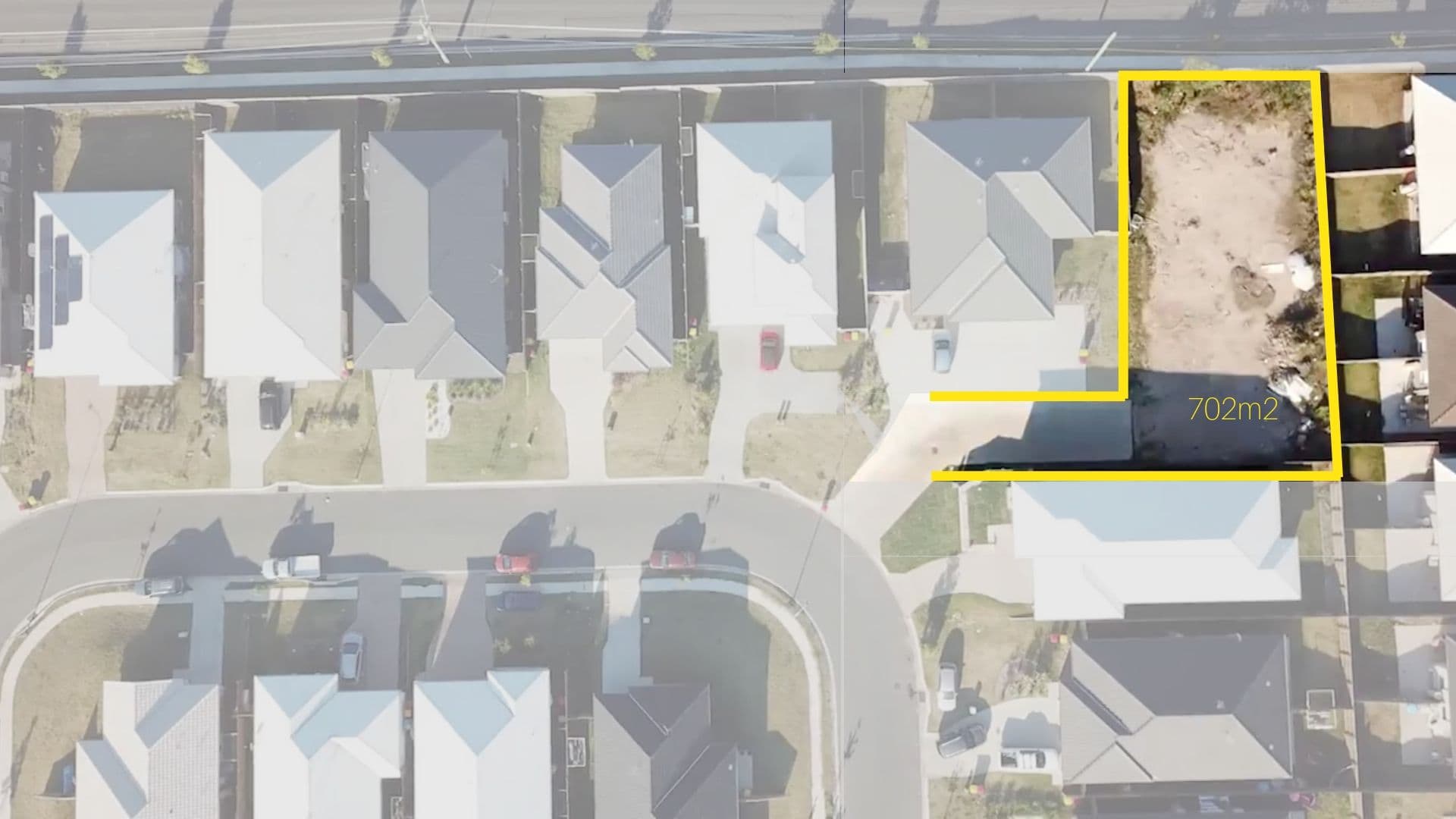 Lot 19,106 Kerry Street, Marsden QLD 4132, Marsden - Thumbnail 2
