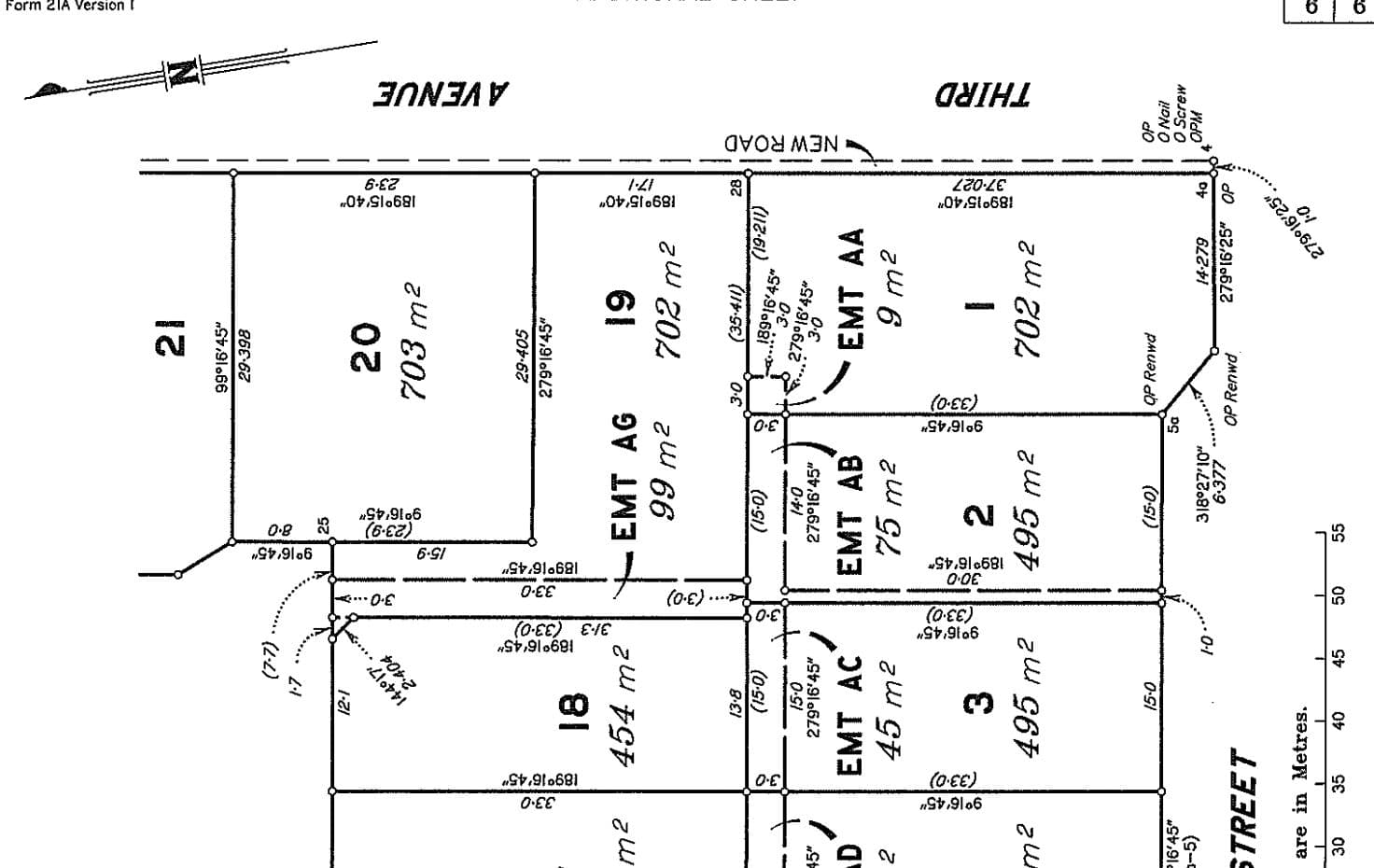 Lot 19,106 Kerry Street, Marsden QLD 4132, Marsden - Thumbnail 5