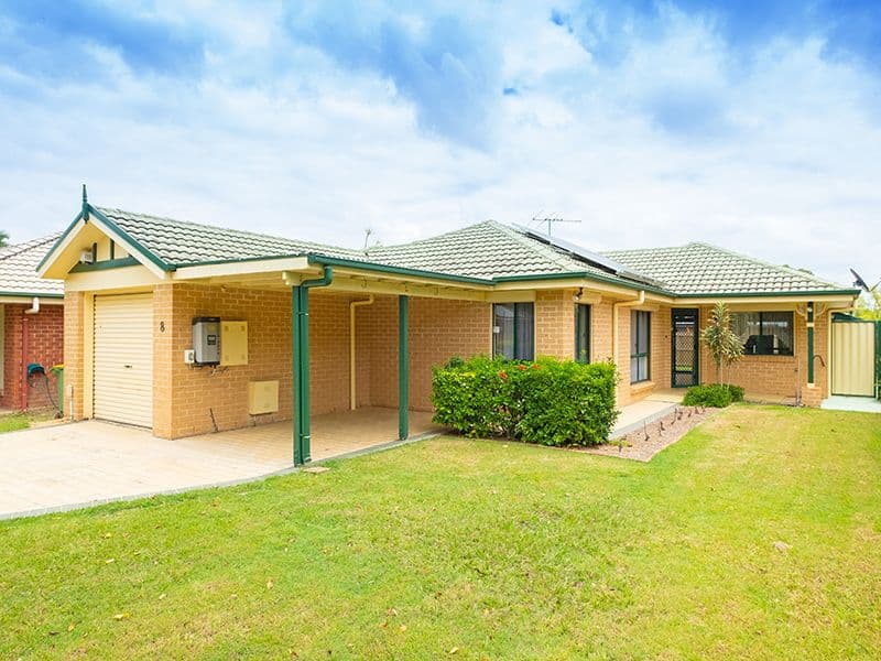 8 Lansdown Road, Waterford West QLD 4133, Waterford West - Image 1