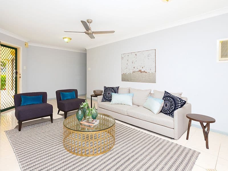 8 Lansdown Road, Waterford West QLD 4133, Waterford West - Thumbnail 2
