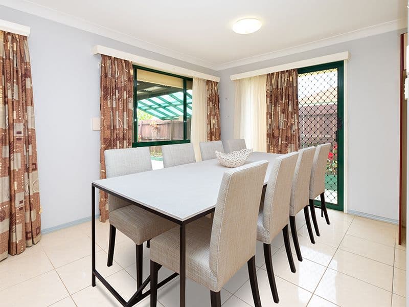 8 Lansdown Road, Waterford West QLD 4133, Waterford West - Thumbnail 3