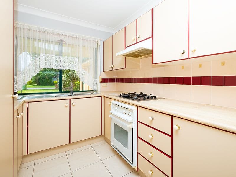 8 Lansdown Road, Waterford West QLD 4133, Waterford West - Thumbnail 4