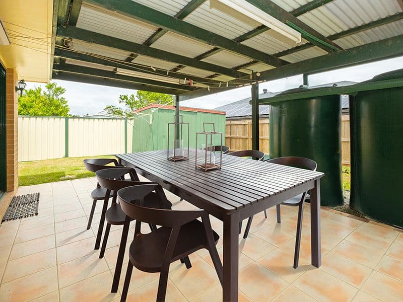 8 Lansdown Road, Waterford West QLD 4133, Waterford West - Thumbnail 5