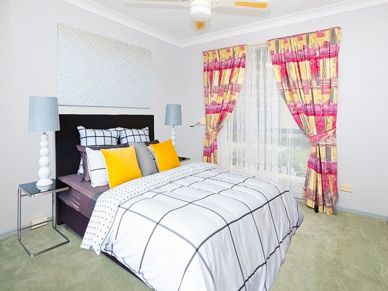 8 Lansdown Road, Waterford West QLD 4133, Waterford West - Thumbnail 6