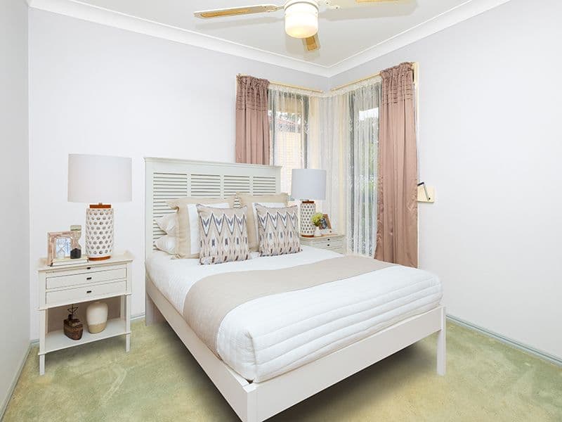 8 Lansdown Road, Waterford West QLD 4133, Waterford West - Thumbnail 7