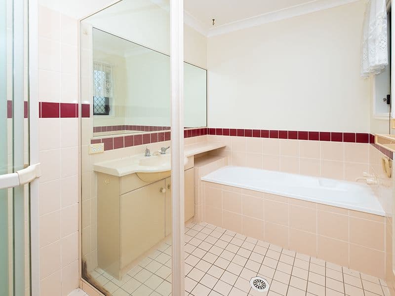8 Lansdown Road, Waterford West QLD 4133, Waterford West - Thumbnail 8