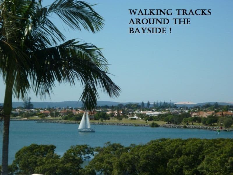 45 Beckwith Street, ORMISTON QLD 4160, Ormiston - Image 1
