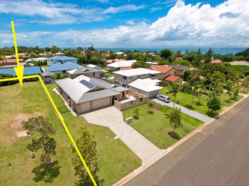 45 Beckwith Street, ORMISTON QLD 4160, Ormiston - Thumbnail 3