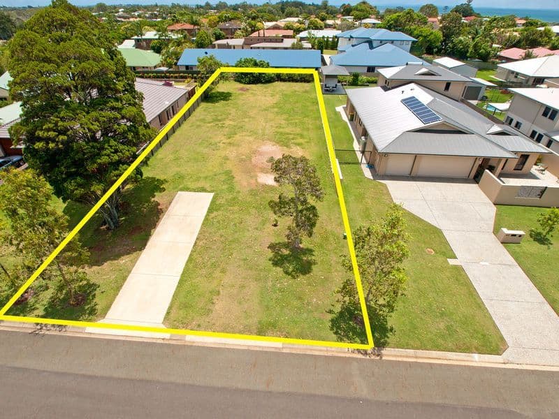45 Beckwith Street, ORMISTON QLD 4160, Ormiston - Thumbnail 4