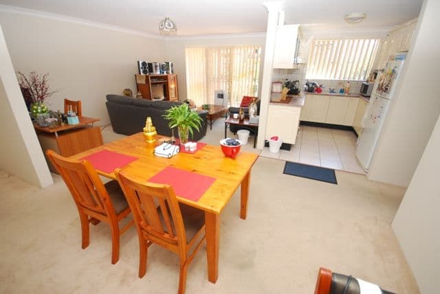 36-38 Neil Street, MERRYLANDS NSW 2160, Merrylands - Thumbnail 2