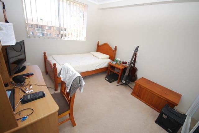 36-38 Neil Street, MERRYLANDS NSW 2160, Merrylands - Thumbnail 3