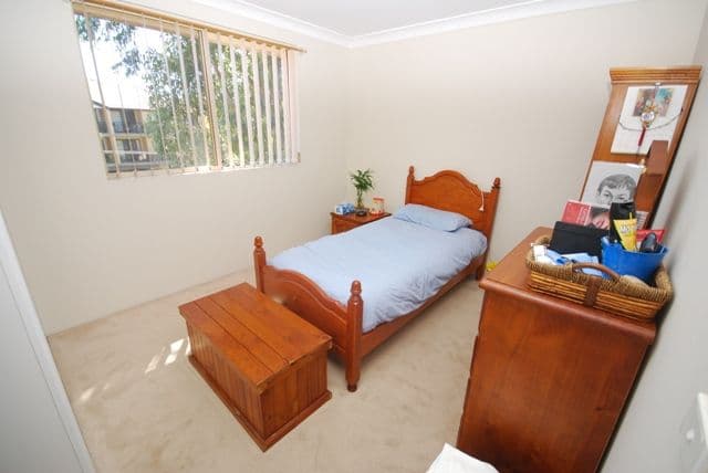 36-38 Neil Street, MERRYLANDS NSW 2160, Merrylands - Thumbnail 4