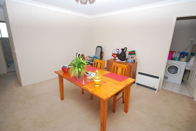 36-38 Neil Street, MERRYLANDS NSW 2160, Merrylands - Thumbnail 5