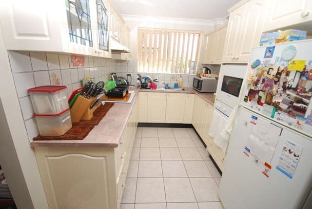 36-38 Neil Street, MERRYLANDS NSW 2160, Merrylands - Thumbnail 6