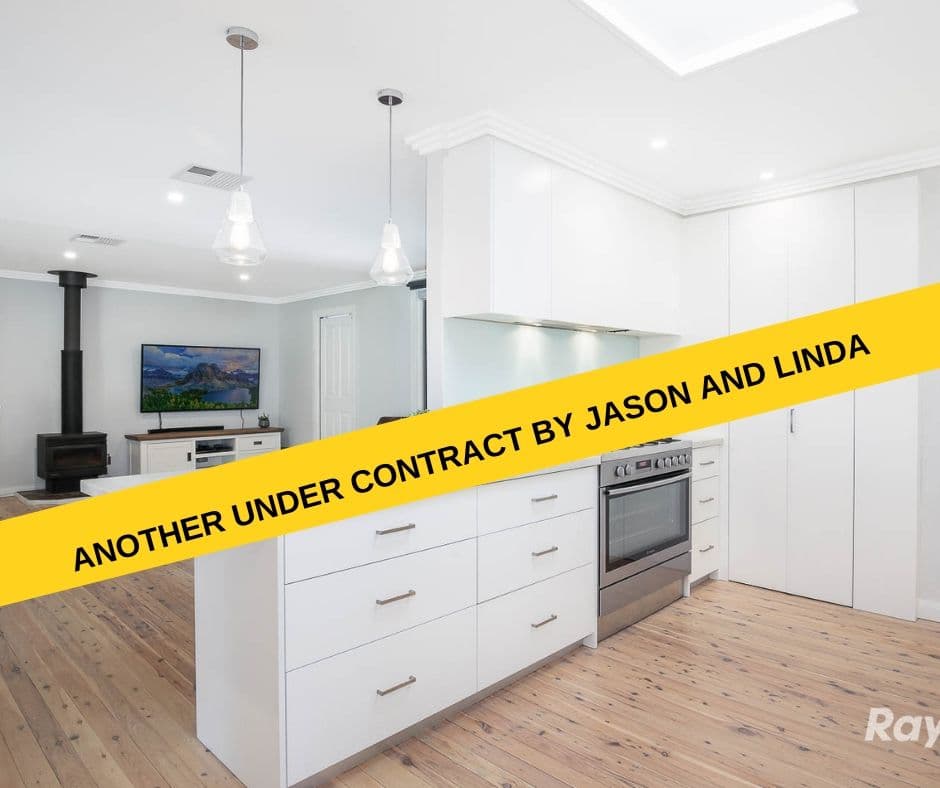 12/13 Empire Street, Footscray - Image 1