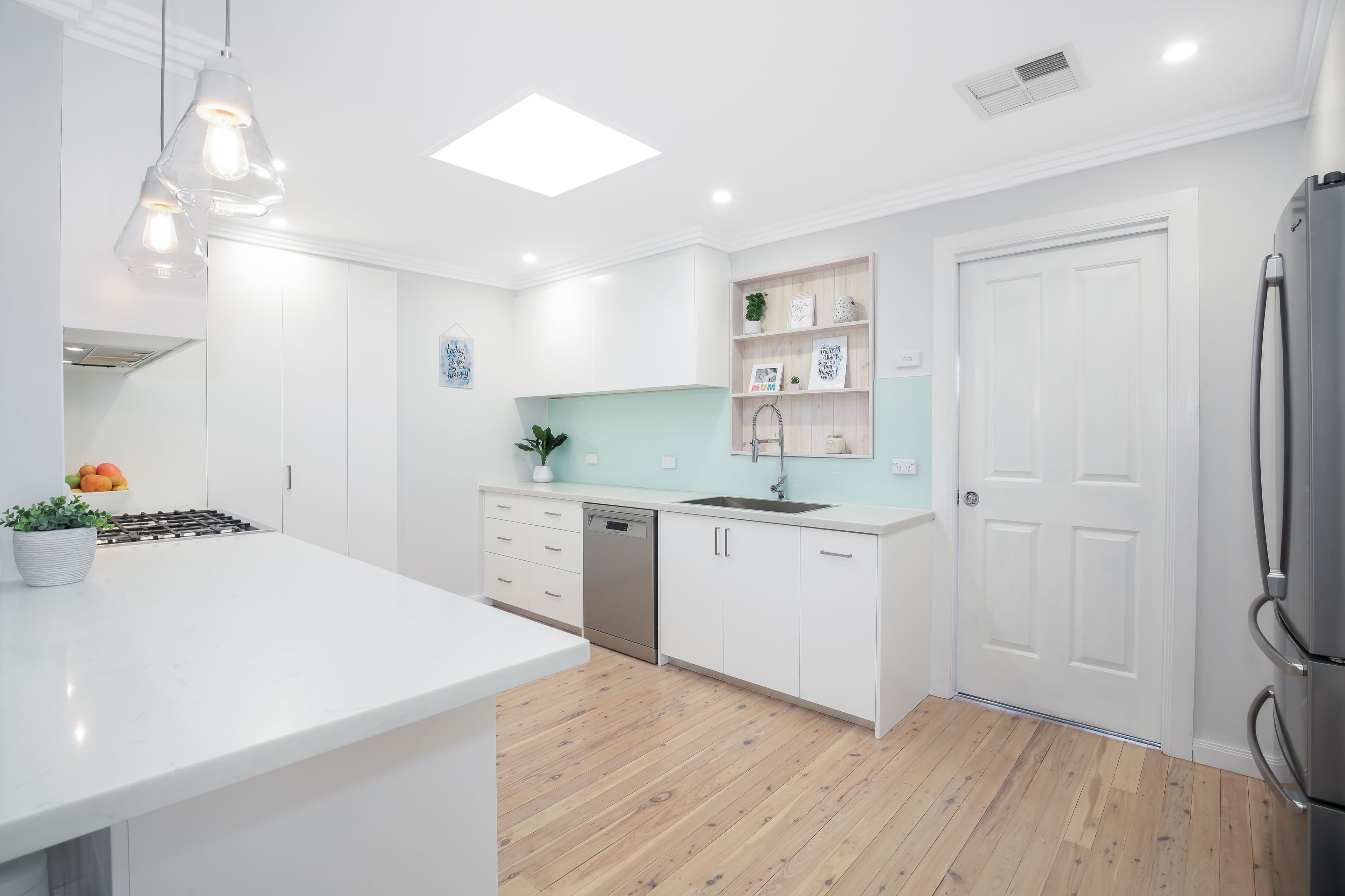 12/13 Empire Street, Footscray - Thumbnail 2
