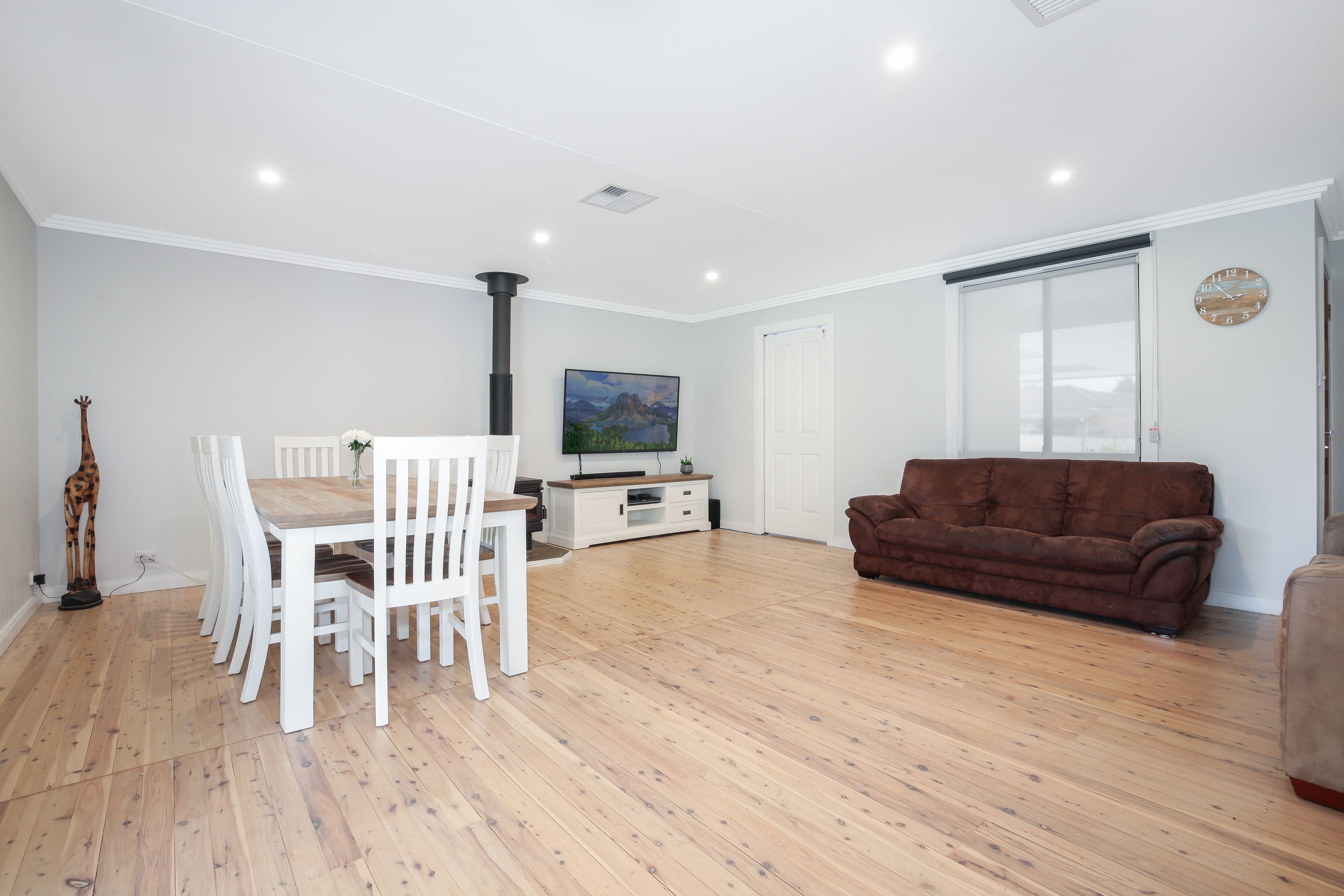 12/13 Empire Street, Footscray - Thumbnail 3