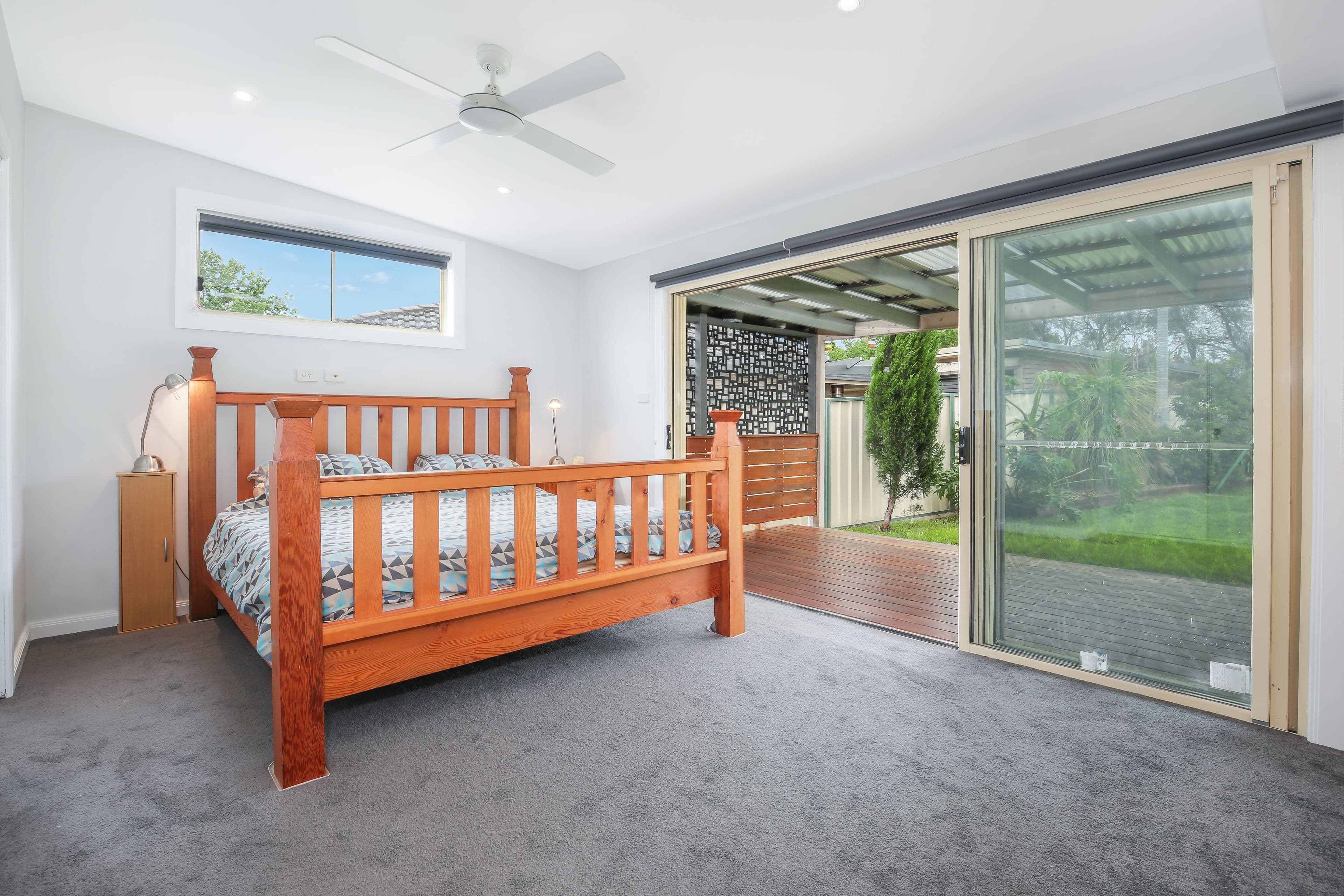 12/13 Empire Street, Footscray - Thumbnail 4