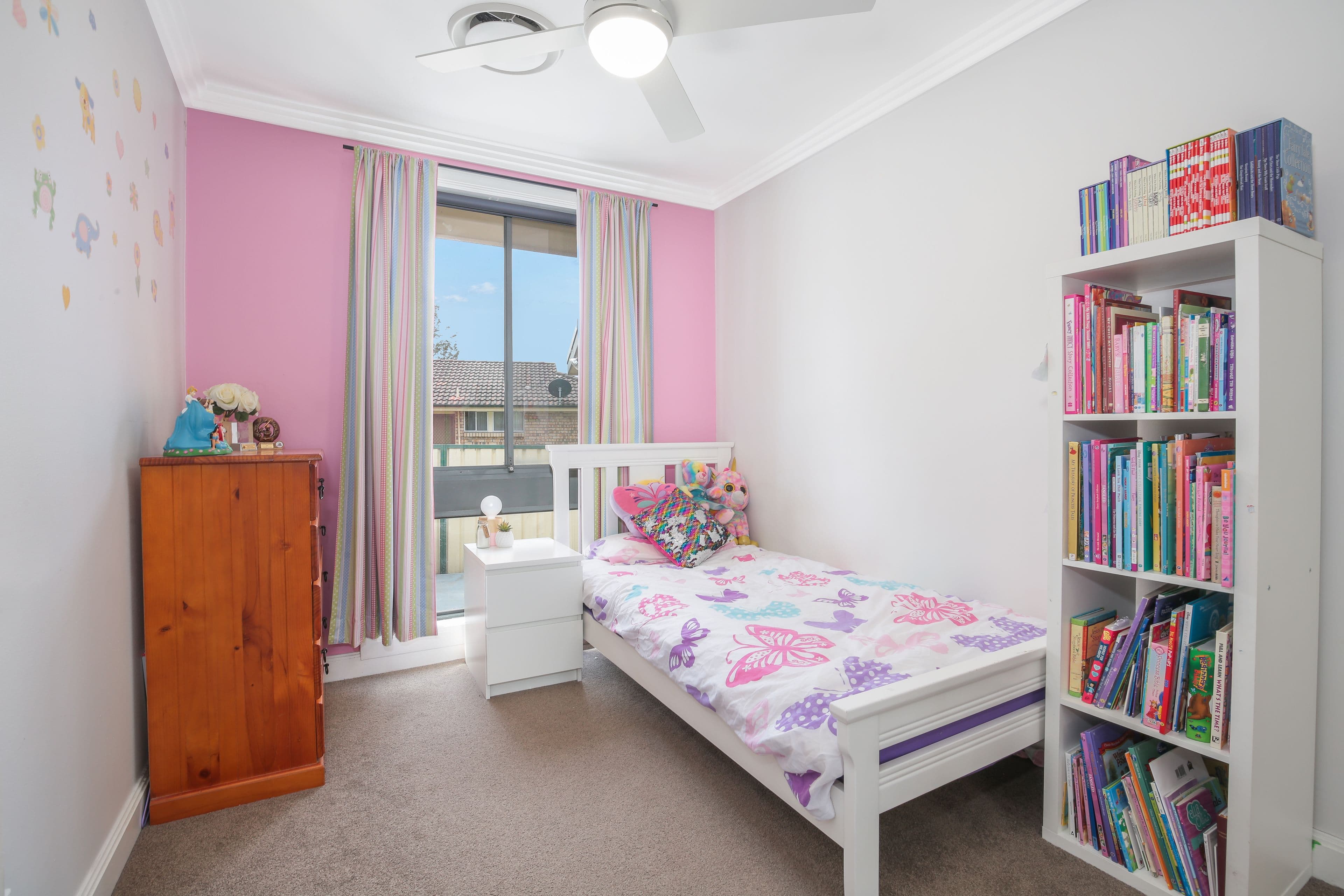 12/13 Empire Street, Footscray - Thumbnail 5
